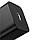 Мережевий зарядний пристрій Baseus Super Si Quick Charger 1C 25W EU Black, фото 4