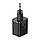 Мережевий зарядний пристрій Baseus Super Si Quick Charger 1C 25W EU Black, фото 5