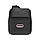 Мережевий зарядний пристрій Baseus Super Si Quick Charger 1C 25W EU Black, фото 6