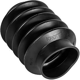 Пилка гальма накату Knott Autoflex KFG35, KR35, KR35HV, AZE35, AHV25, AHV35 200175.001