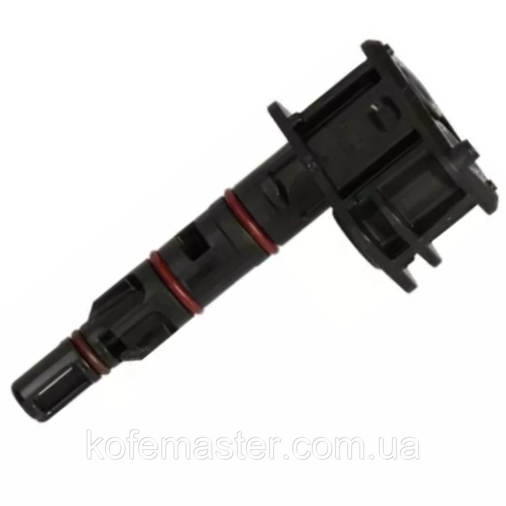 Перехідник на капучинатор кавомашин Delonghi Maestosa, 7313247481