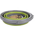 Відро складне Tramp 5L olive (UTRC-092-olive), фото 2