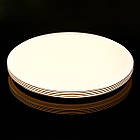 Світильник світлодіодний Biom DL-R106-80-5 5000K 80 Вт без д/в, фото 5