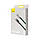 Кабель Baseus Display Fast Charging Data Cable Type-C to Type-C 100W 2m Green, фото 3