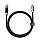 Кабель Baseus Display Fast Charging Data Cable Type-C to Type-C 100W 2m Green, фото 4