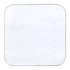 Світильник світлодіодний Biom DL-S707-36 6200K 36 Вт без д/у, фото 2