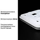 Світильник світлодіодний Biom DL-S707-36 6200K 36 Вт без д/у, фото 6