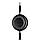 Кабель Baseus Bright Mirror 2 Series Retractable 3-in-1 Fast Charging  Data Cable USB to M+L+C 3.5A 1.1m Black, фото 8