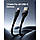 Кабель Baseus Flash 2 Charging Cable USB to USB-C 100W 1m Cluster Black, фото 8