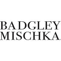 Badgley Mischka