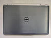 Б/в Ноутбук Dell Latitude E6520 15.6" 1920x1080| Core i5-2520M| 8 GB RAM| 180 GB SSD| HD 3000, фото 6