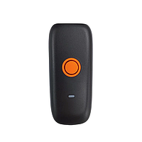 Бездротовий портативний 1D/2D сканер штрих-кодів Bluetooth OCBS-B242
