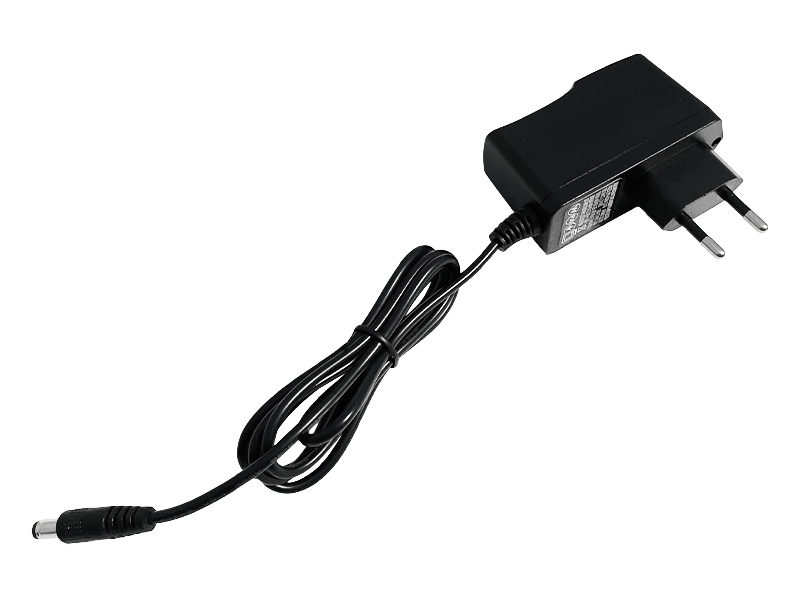 Блок живлення MTK 12V 24W 2A (MPN-AD24W-12V-2A) (1013305)