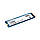 Накопичувач SSD M.2 Kingston DC2000B 480G NVMe 2280 PCIe 4.0 x4 3D NAND TLC, фото 4