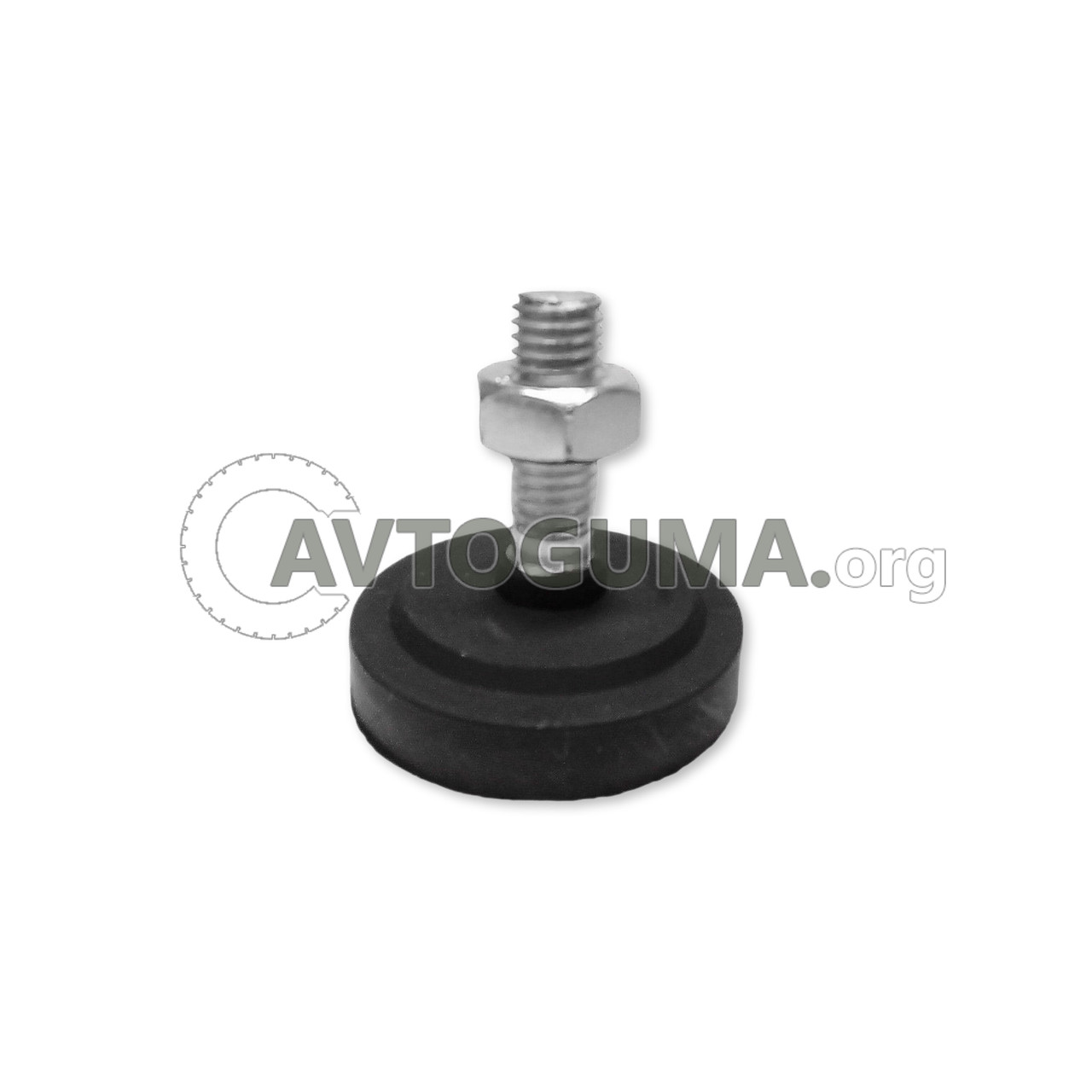 Антивібраційні ніжки (для пральної машинки) (4 шт)