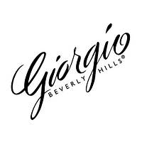Giorgio Beverly Hills