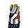 Кабель Baseus Explorer Series Auto Power-Off Fast Charging Data Cable Type-C to IP 20W 2m Blue, фото 7
