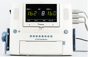 Фетальний монітор BT-350E