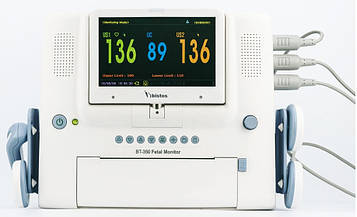 Фетальний монітор BT-350L