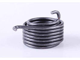 Аксесуари до двигуна