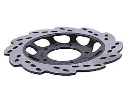 Гальмівна система