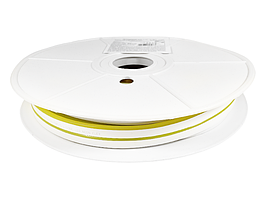 Лимонно-жовтий