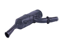 Фільтра та комплектуючі