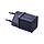 Мережевий зарядний пристрій Baseus GaN5 Fast Charger(mini) 1C 30W EU Purple, фото 5