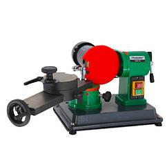 Верстат для заточування дискових пил Holzstar SBSM 700 (5903700)