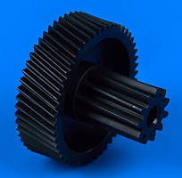 Редуктор для м'ясорубки Moulinex MS-4775533