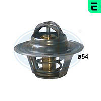 Термостат DODGE JOURNEY / AUDI TT (8N3) / VW GOLF (1K1) / VW POLO (6V5) 1989-2018 р.