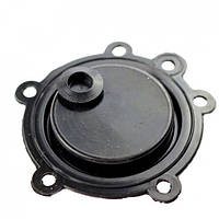 Мембрана 51 мм для газової колонки Beretta Idragno Aqua 11, 14