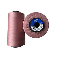 Нитки Coats Epic 120, 5000 м 03336