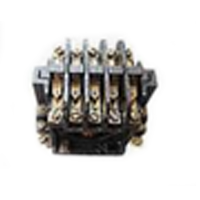 Пускач магнітний ПМЕ-111 36В, фото 1