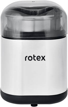 Кавомолка Rotex RСG250-S ID 4981880, фото 1