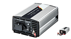 Зарядний пристрій NetPRO Charger BPC-2415 (24V/15A)