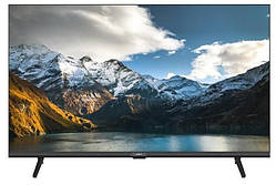 Телевізор "MET" 32" Smart AndroidTV