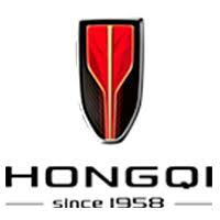 Hongqi