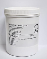 Агар агар 1200 бл ТМ Rokogel, Іспанія 50 гр