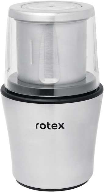 Кавомолка Rotex MultiPro RСG305-T ID 4981881