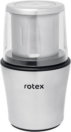 Кавомолка Rotex MultiPro RСG305-T ID 4981881, фото 1