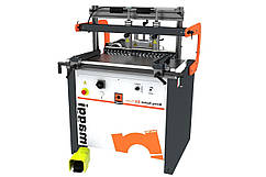 Свердлильно-присадний верстат MAGGI Boring System 21 Prestige