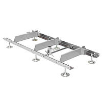 Подовжувач до пилорами Holzmann BBS350RB