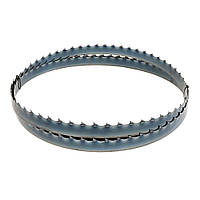 Полотно для стрічкової пили Holzmann BSB810SMARTB35