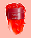 Маска-бальзам для губ з гранатом Carenel Pomegrant Lip Night Mask, 5 g, фото 5