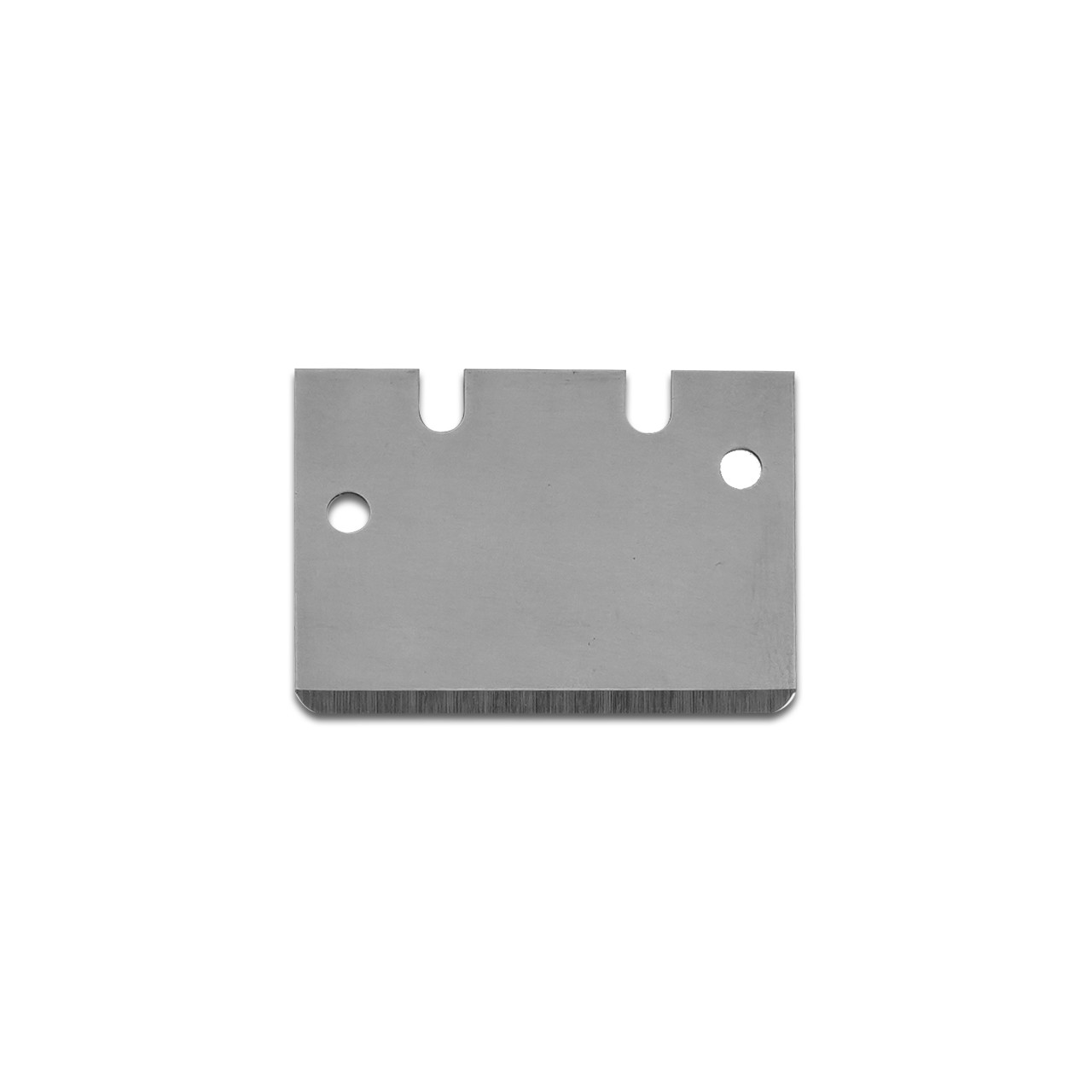 Лезо для скребка Bambu Lab Scraper, 1шт (оригінал, FAC002-1)