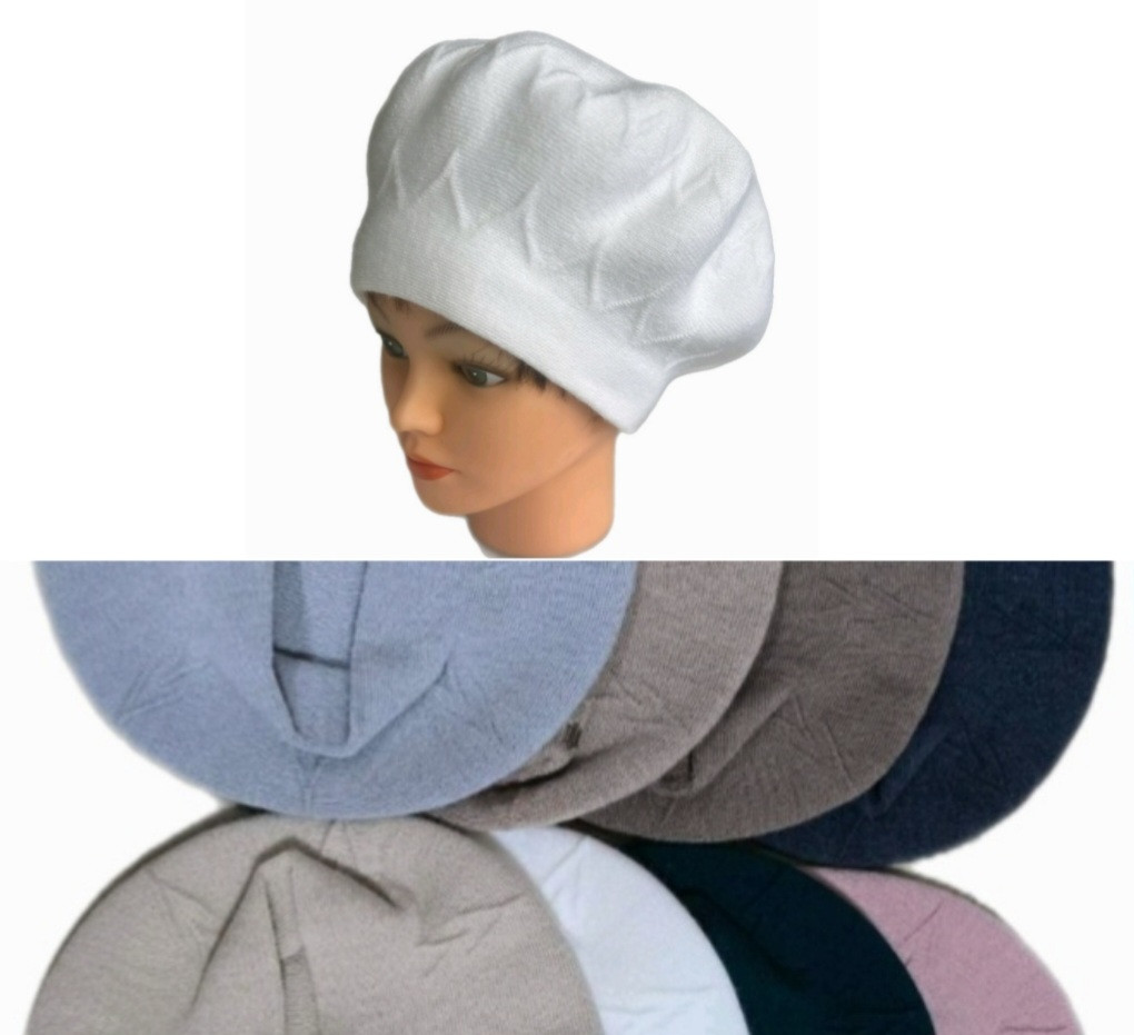 Бере жіночий зима подвійний