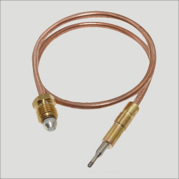 Термопара для котла Sit L320 M9, фото 1