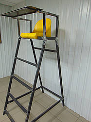 Вишка суддівська універсальна ( ТЕНІС)