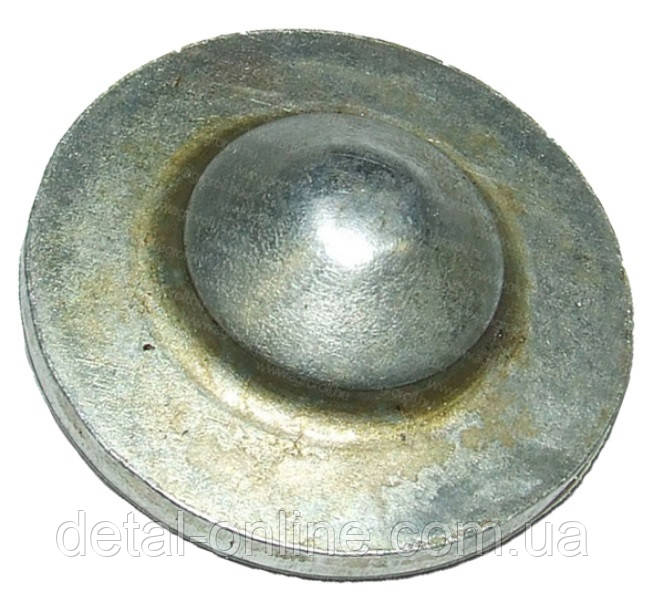 50-1602029 Шайба